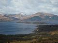 20080324_lochlomond 010